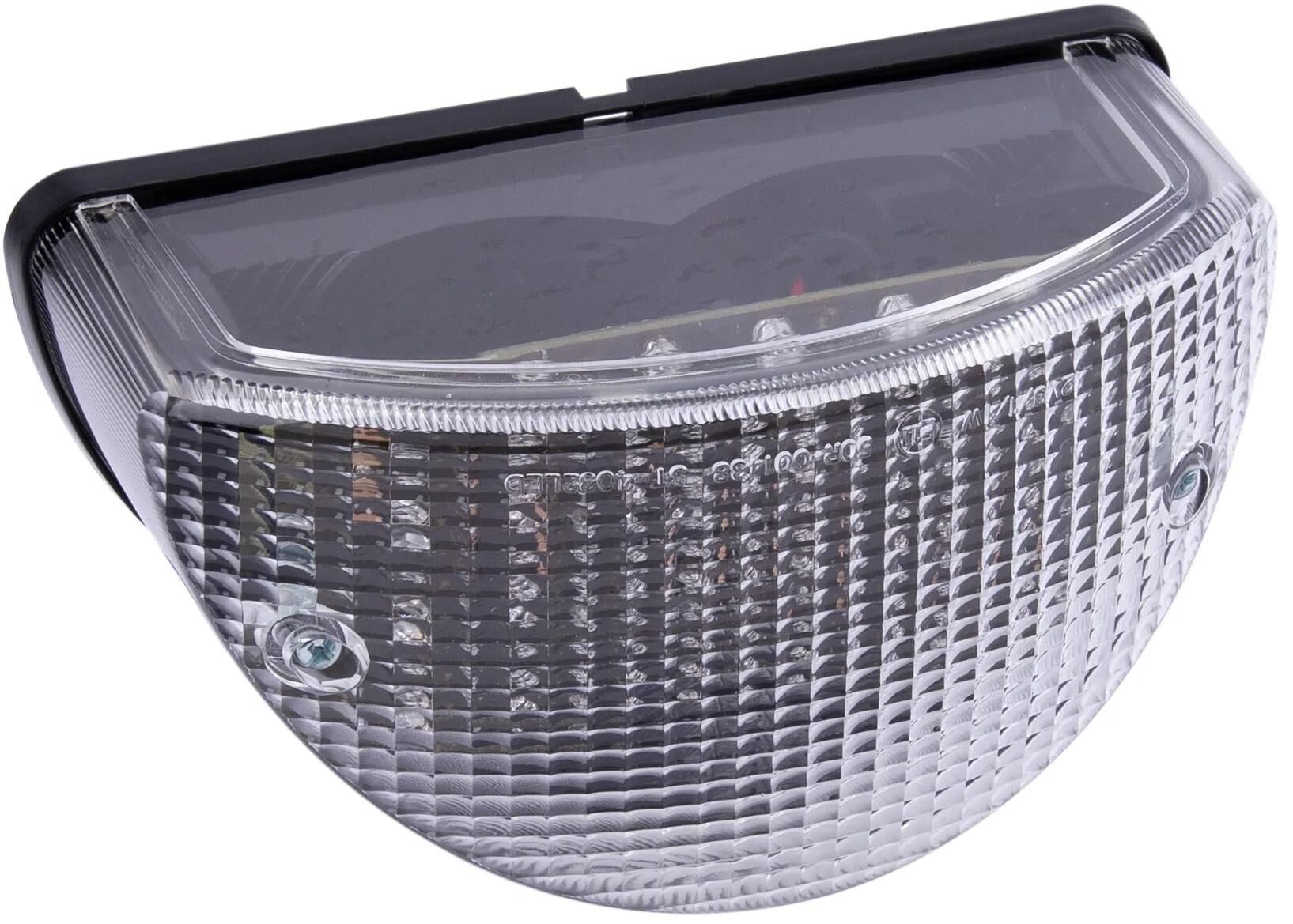 EMGO_LED-Rücklicht Rücklichter,Rückleuchten