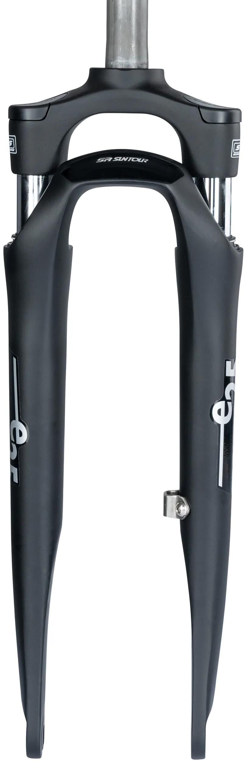 SR SUNTOUR_Federgabel Federgabeln,Gabeln