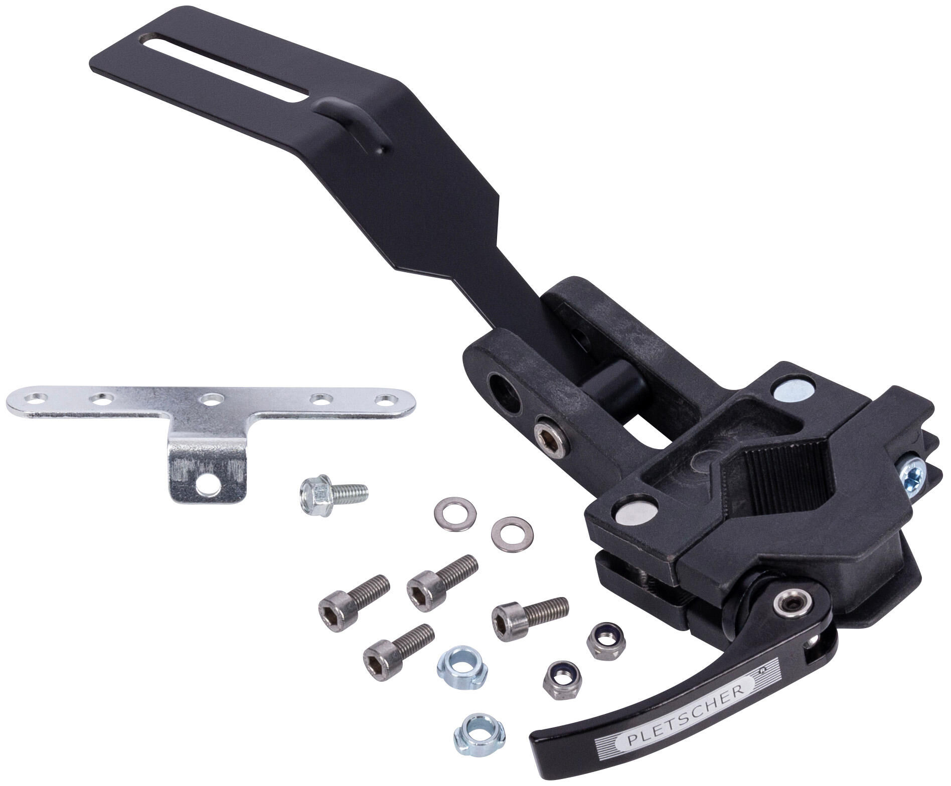 _Gepäckträger H.R.-Gepäckträger,Gepäckträger