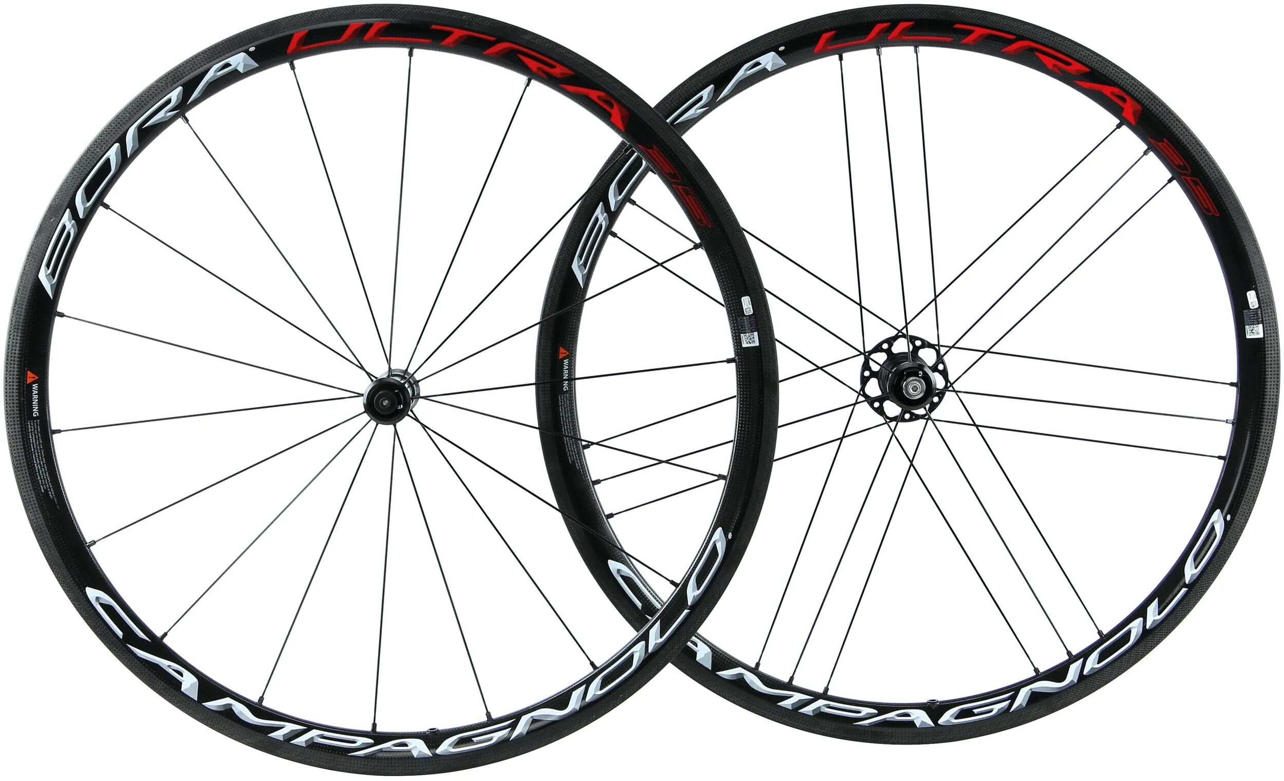 _Laufradsatz Laufradsätze,Laufräder