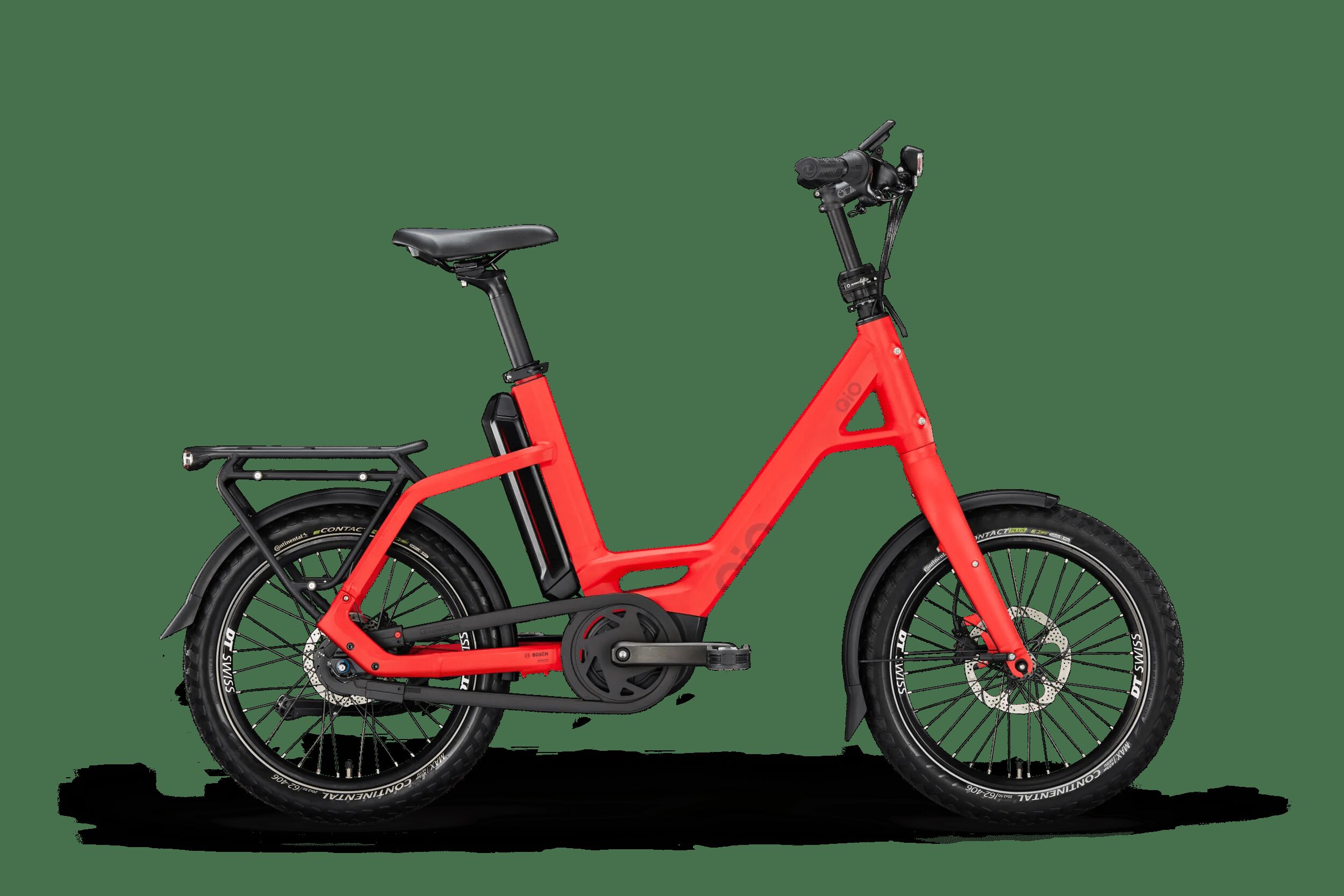 Elektro-Kompakträder,Kompakträder,Elektroräder,Fahrräder,Kompaktrad