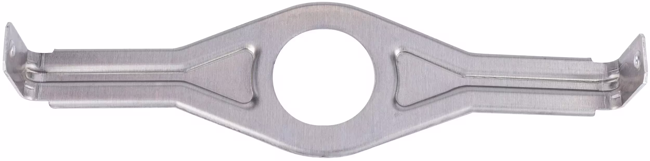 hebie_Steckbrille Kettenschützer - Ersatz