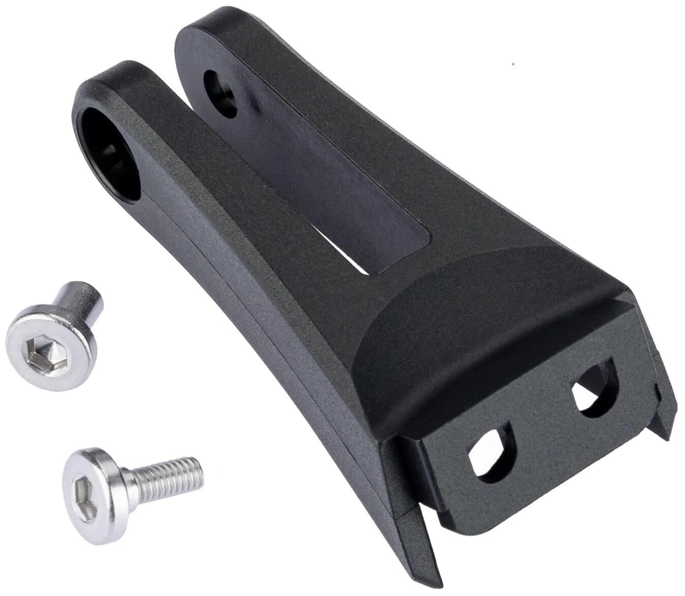 CONTEC_Halterung Scheinwerfer Ersatz/Zubehör