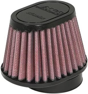 Sportluftfilter,Filter,Luftfilter