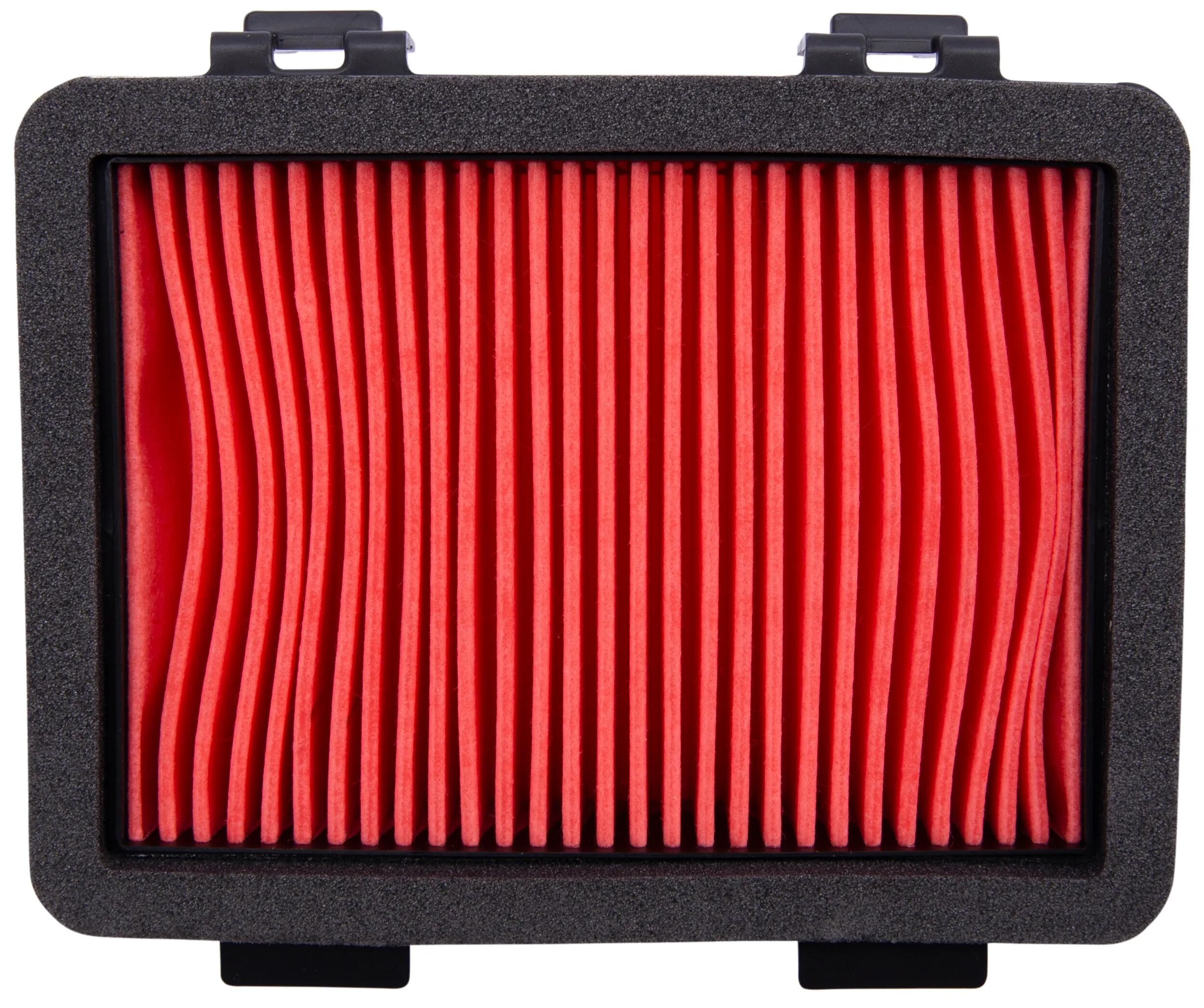 _Luftfilter Luftfilter,Filter