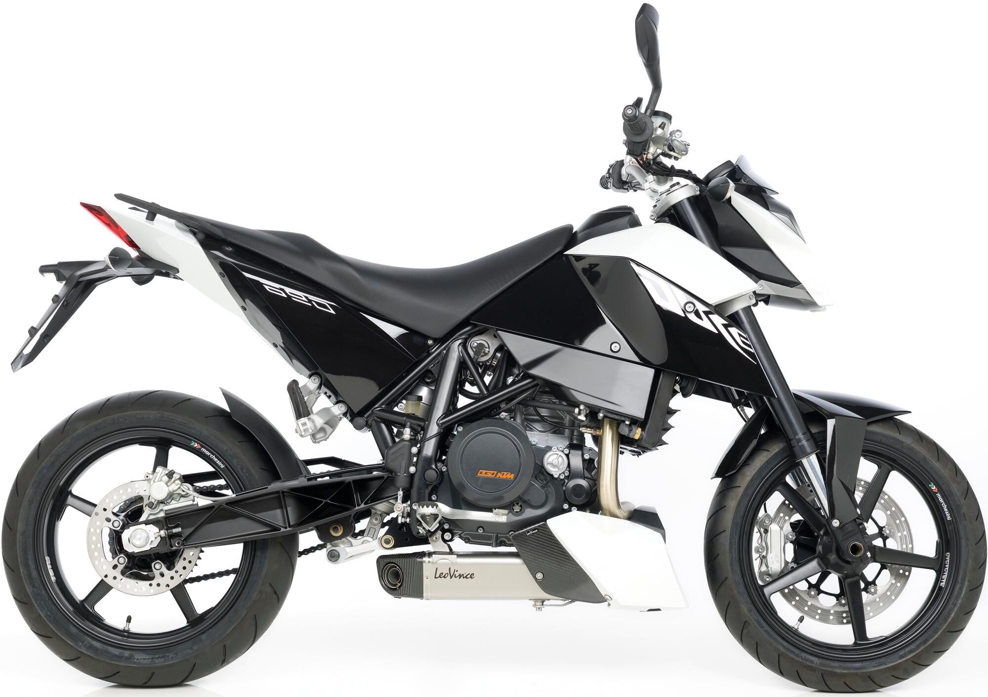 _Schalldämpfer Schalldämpfer,Auspuffanlagen