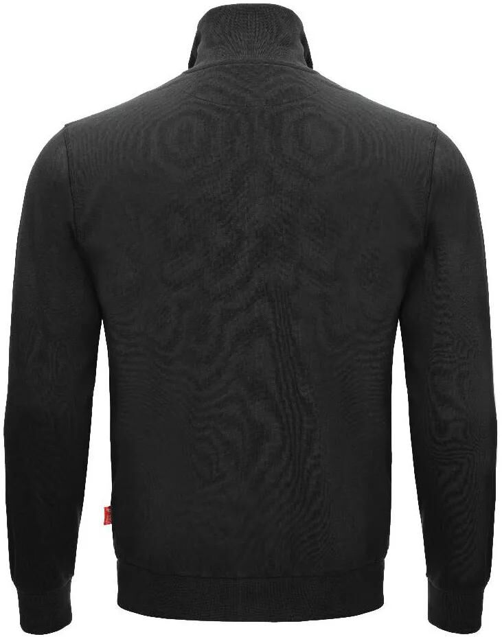 _Sweatjacke Jacken,Arbeitsbekleidung,Bekleidung