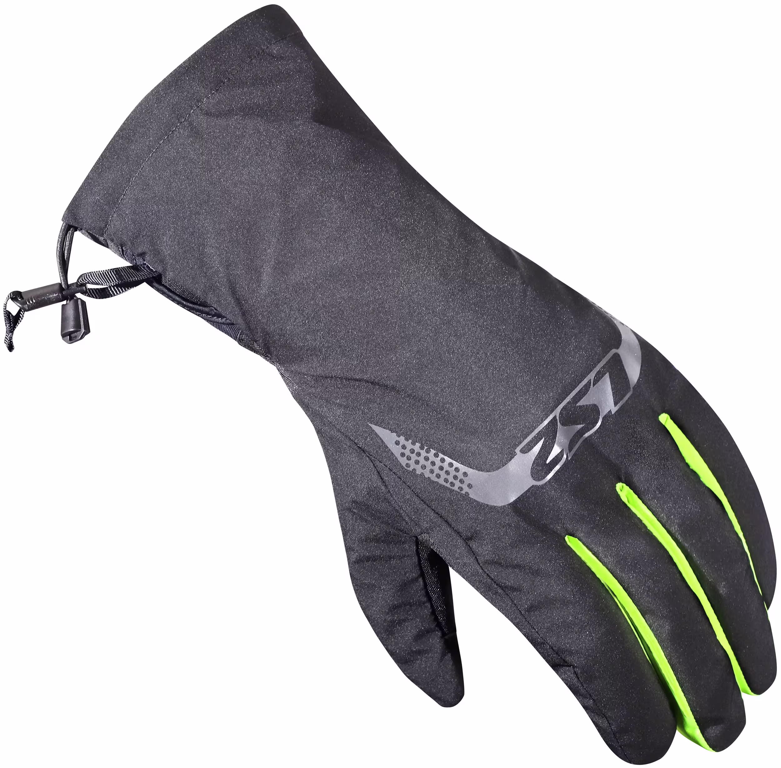 LS2_Überziehhandschuh Handschuhe,Regenbekleidung,Bekleidung