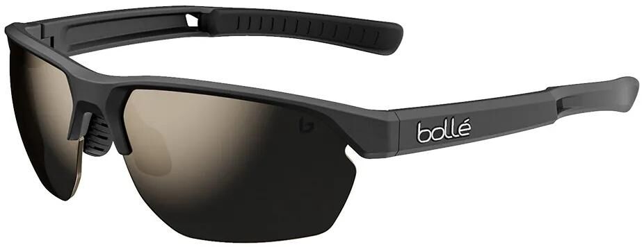 bollé_Brille Sportbrillen,Brillen