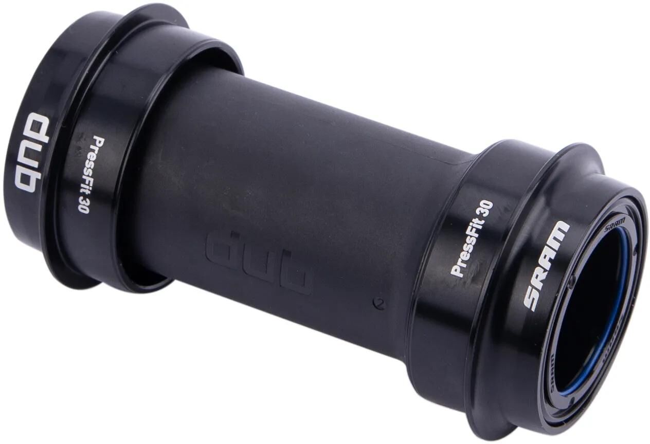 SRAM_Innenlager Innenlager,Tretlager