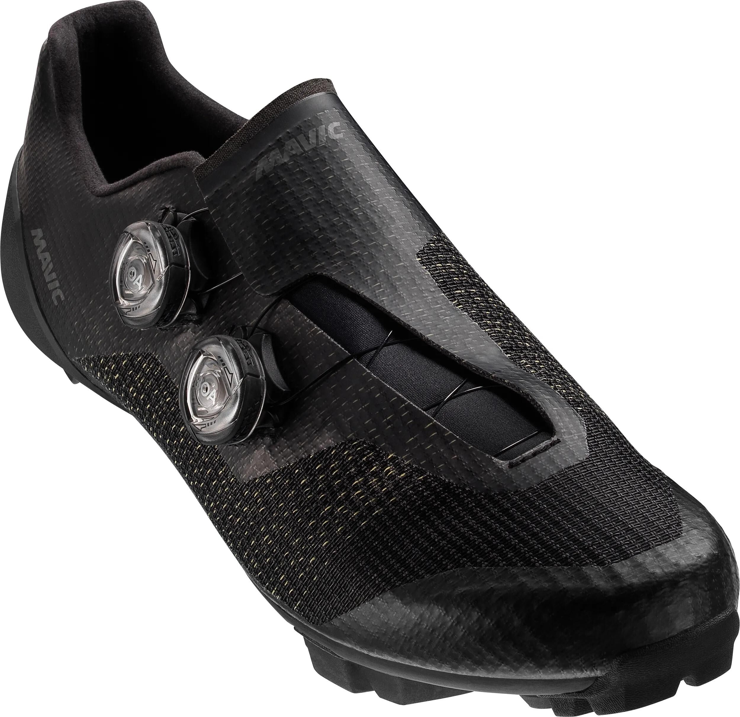 MTB-Schuhe,Bekleidung,Schuhe