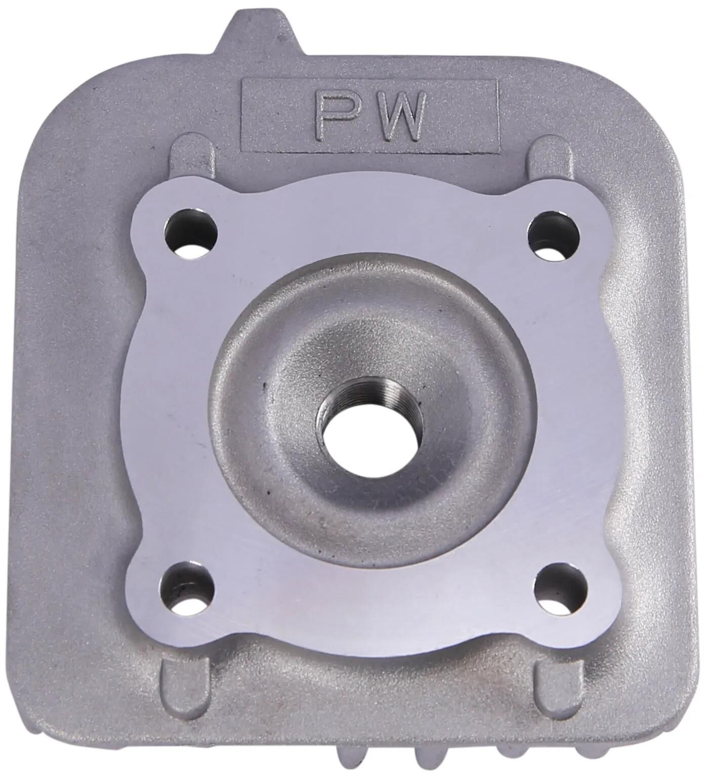 _Zylinderkopf Zylinderköpfe