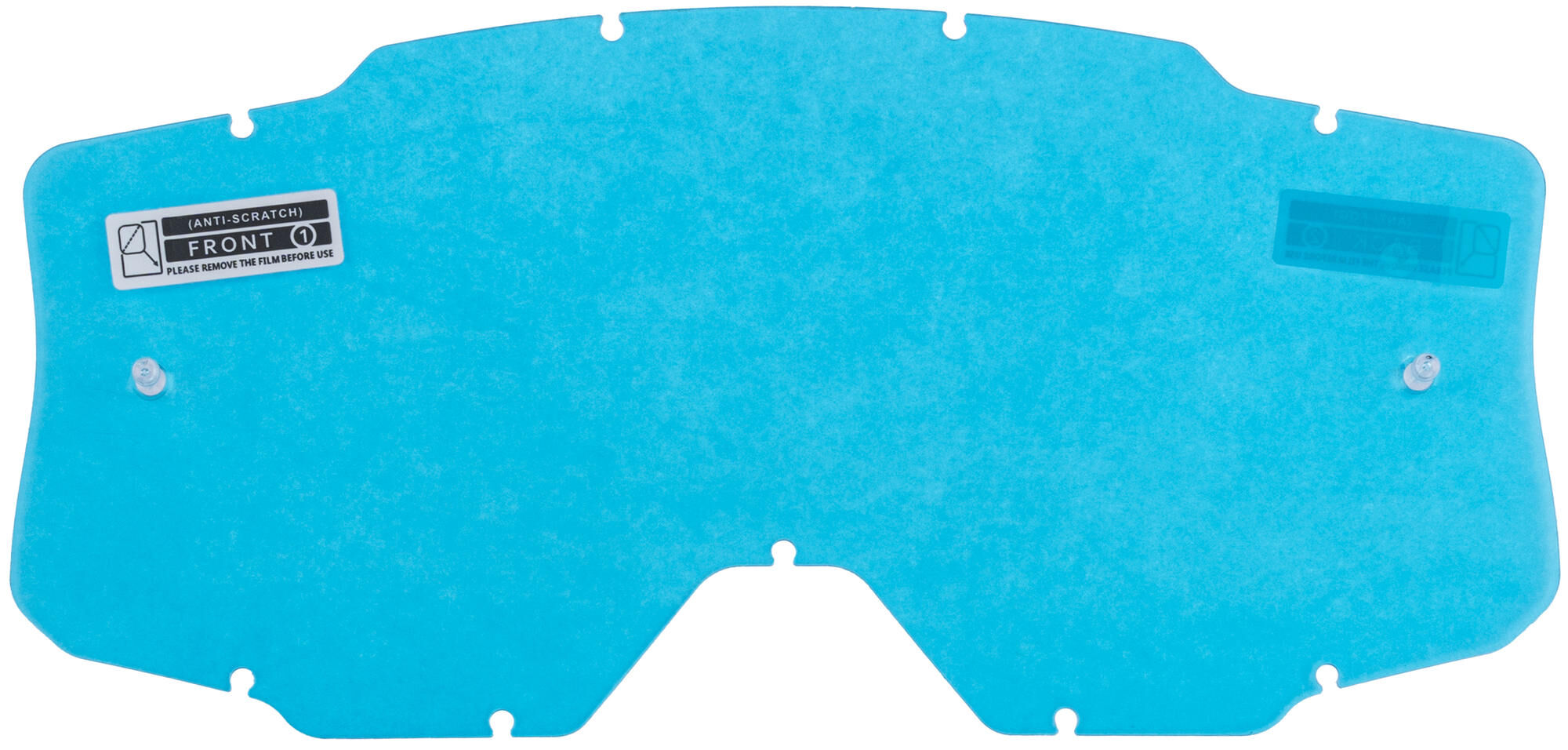 _Crossbrille Brillen,Bekleidung