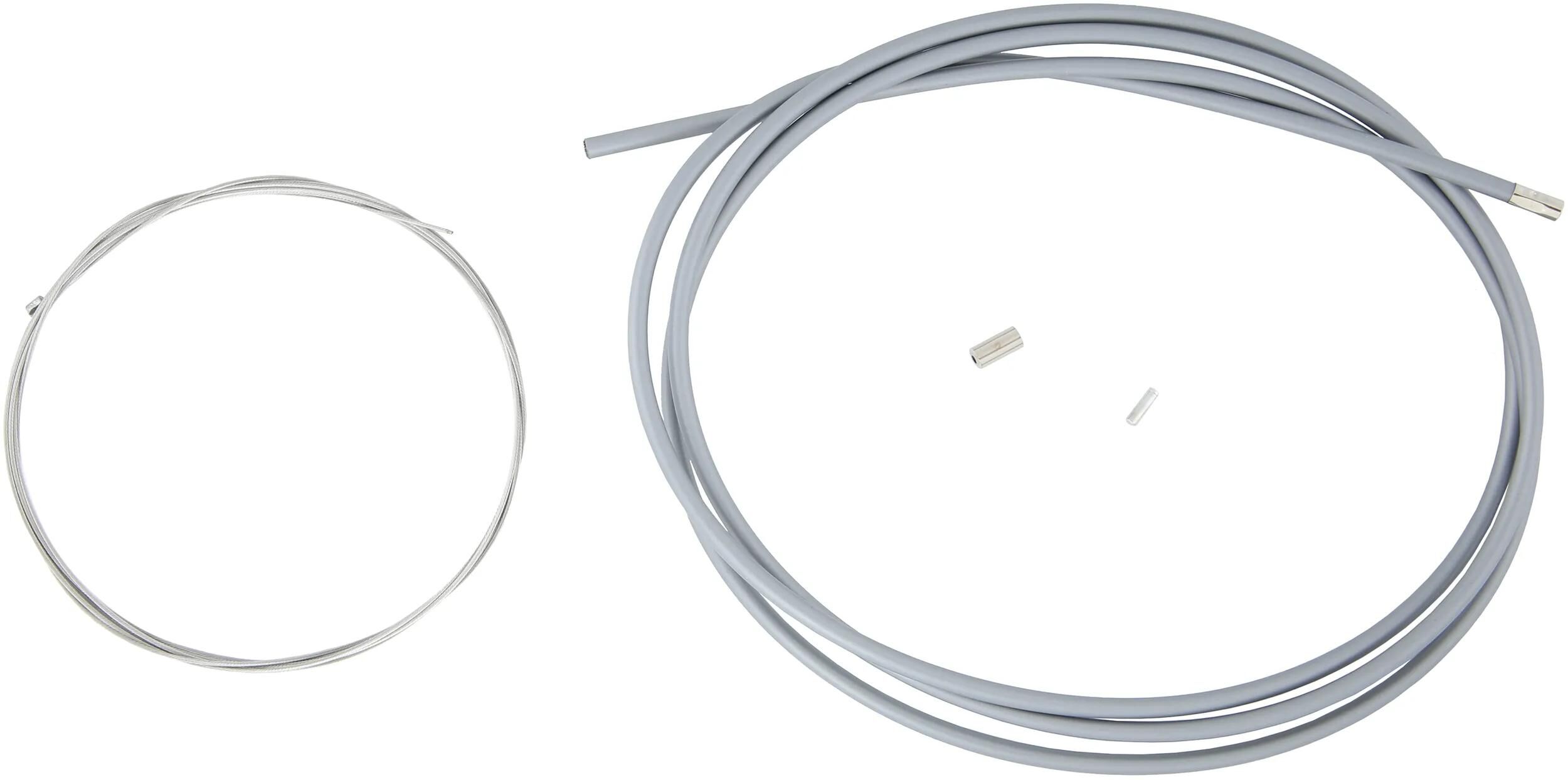 SLURF_Schaltzug Schaltzüge