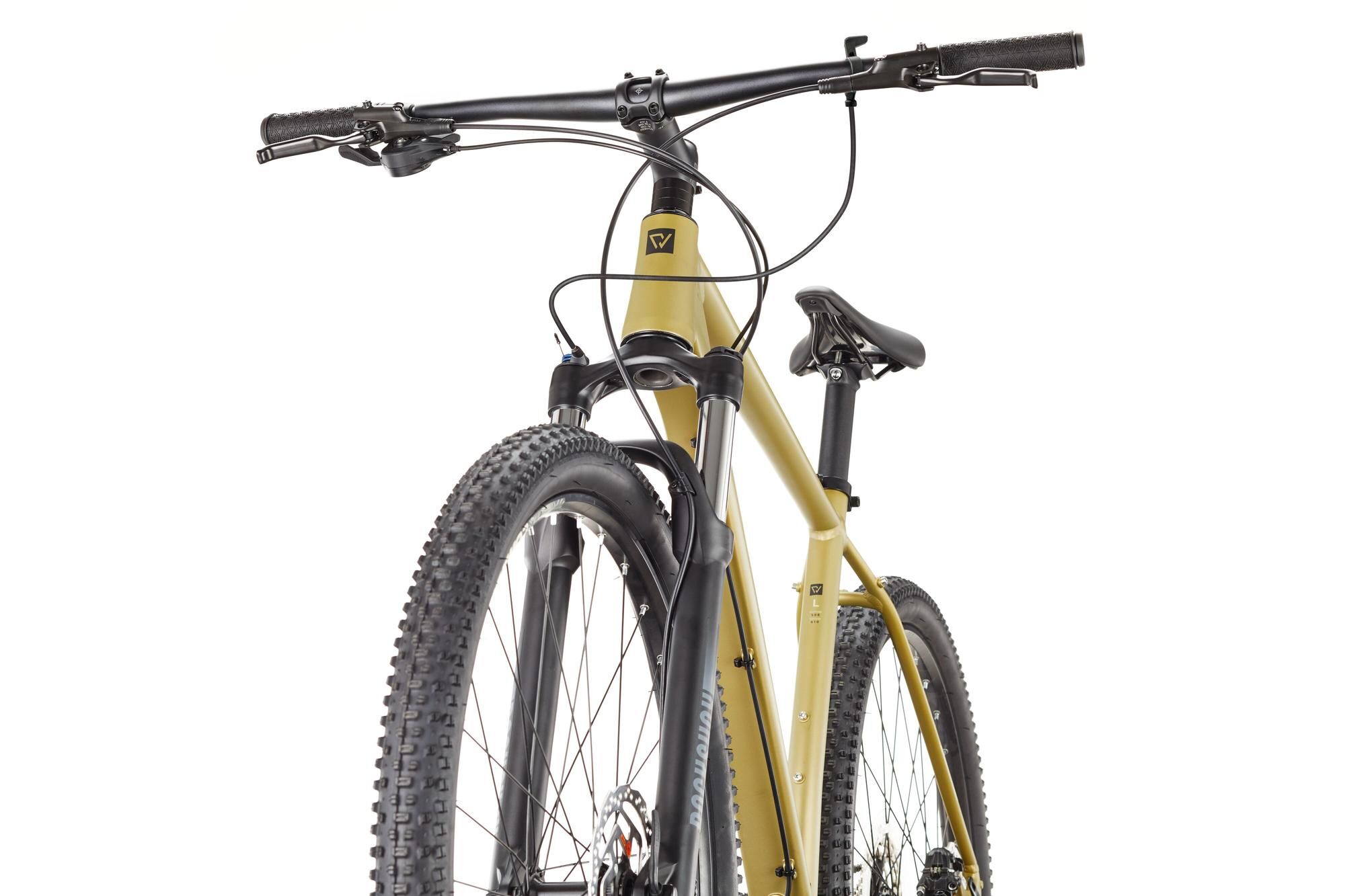 CONWAY_MTB Hardtail_Razz 8.0_4 MTBs,Mountainbikes,Fahrräder,Hardtail