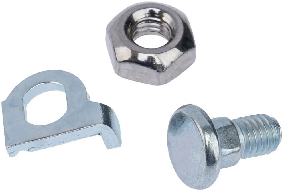 SHIMANO_Kabelbefestigungsschraube Shimano Getriebenaben - Ersatz,Getriebenaben - Ersatz,H.R.-Naben - Ersatz,Naben H.R. - Ersatz