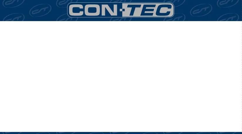 _Regaletiketten Werbemittel