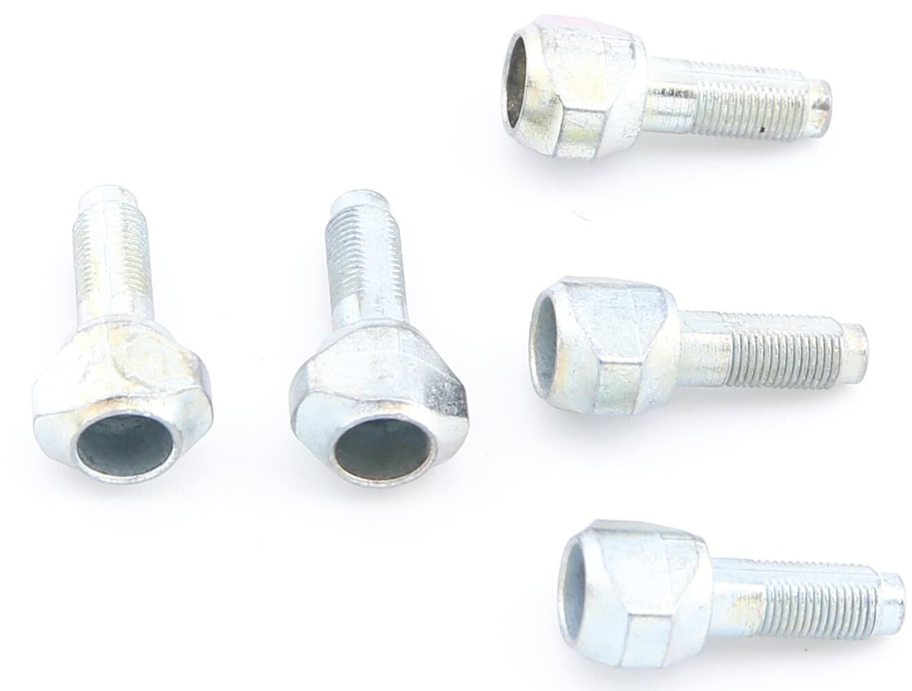 _Stellschraube Schaltwerke - Ersatz