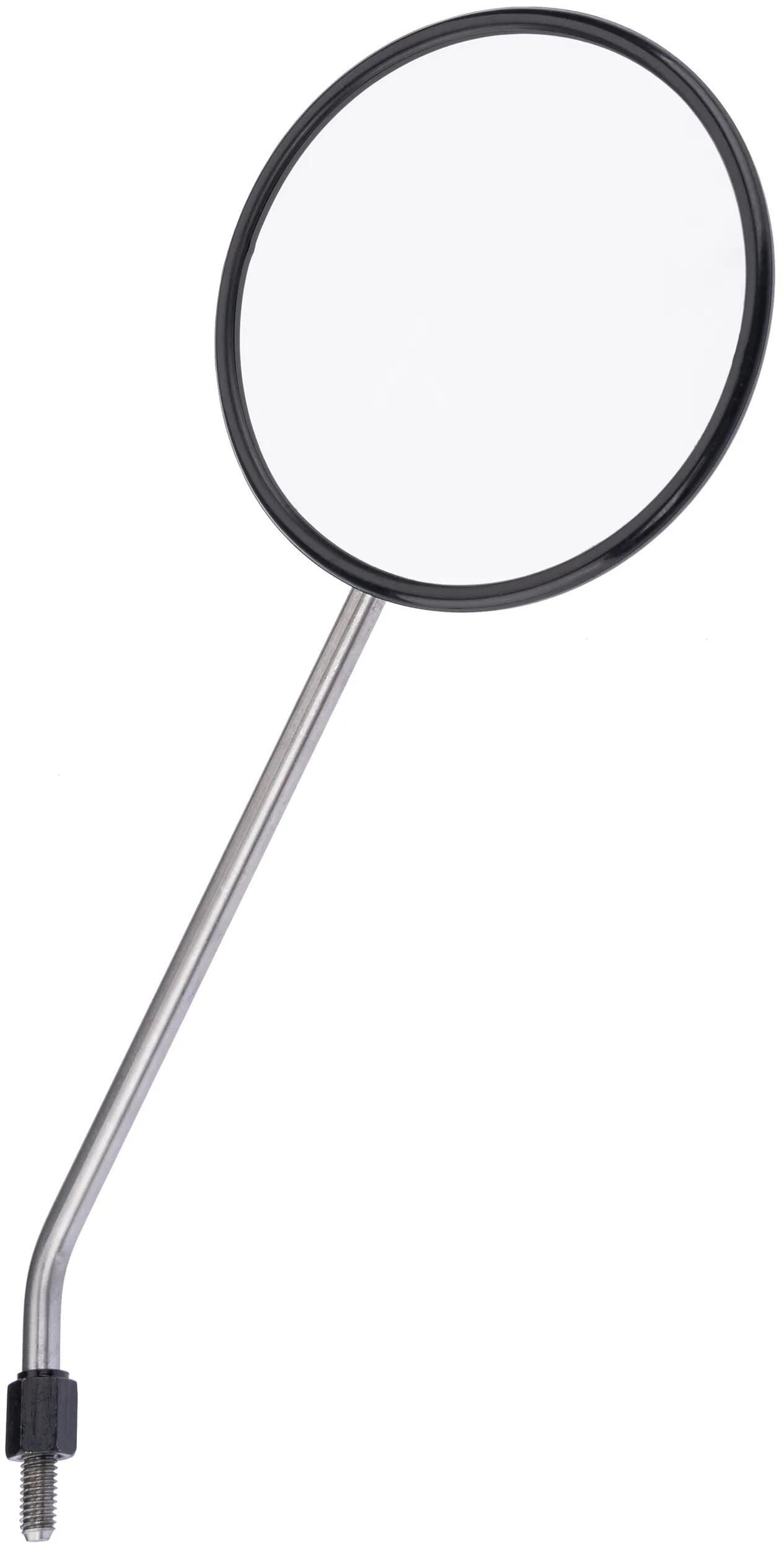 FEZ FAHRZEUGTEILE GMBH _Spiegel Spiegel,Rückspiegel