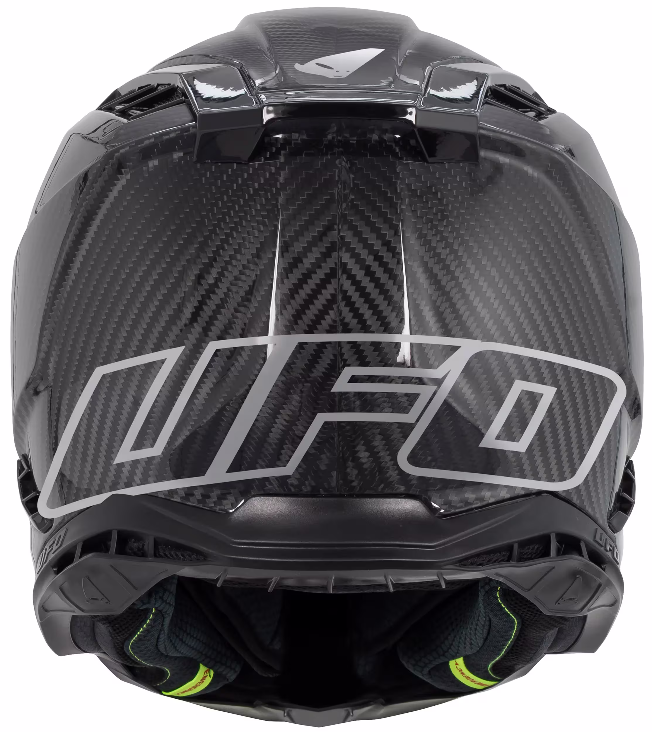 UFO PLAST_Crosshelm Helme,Sturzhelme