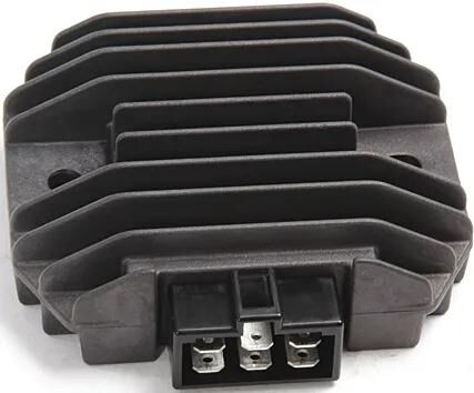 sun_Spannungsregler Spannungsregler,Regler