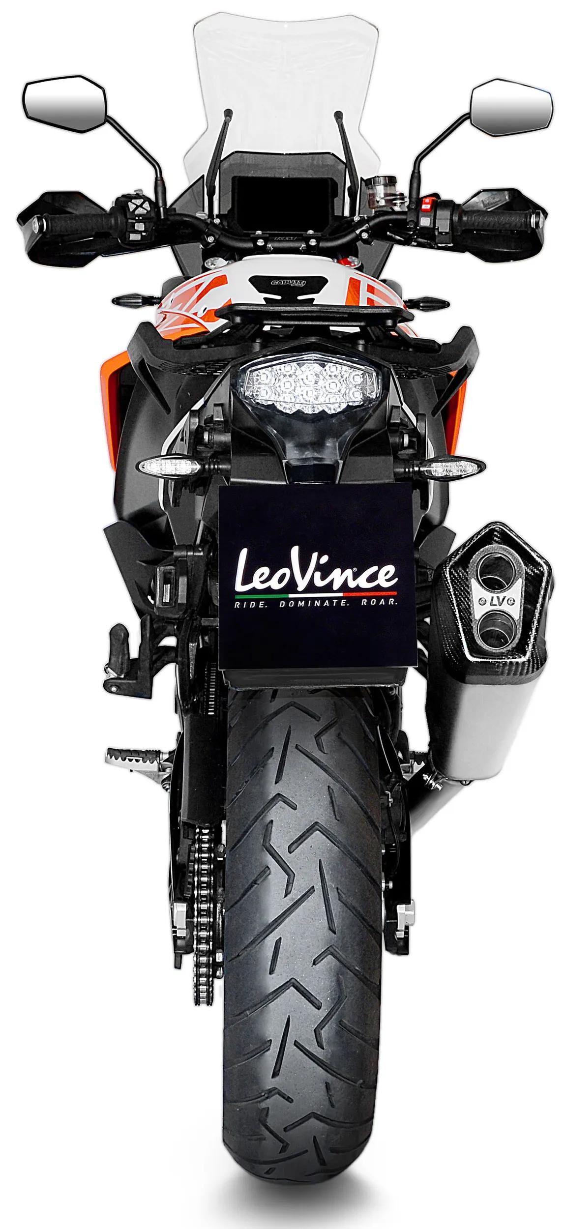 Schalldämpfer,Auspuffanlagen