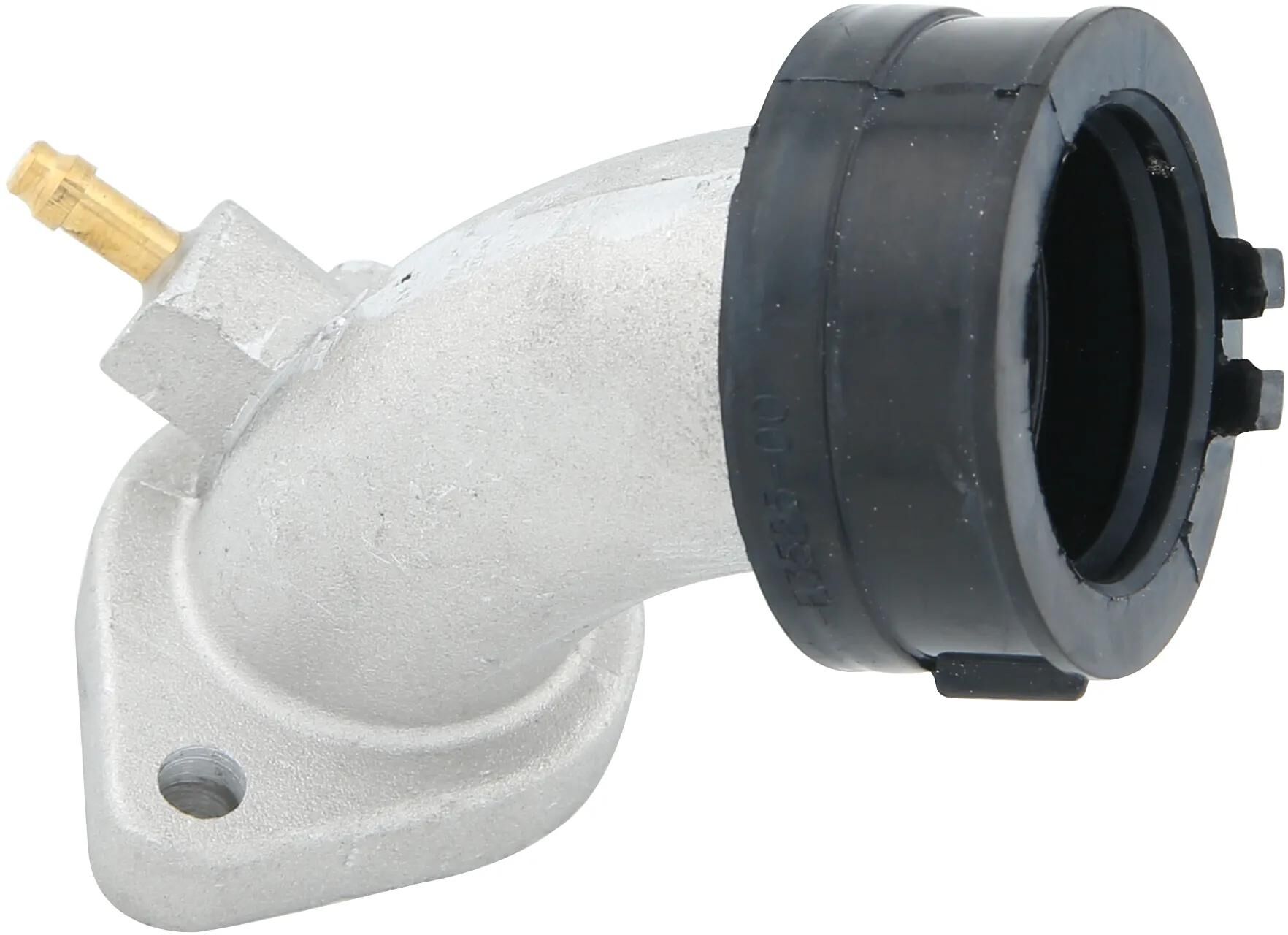 _Ansaugstutzen Ansaugstutzen