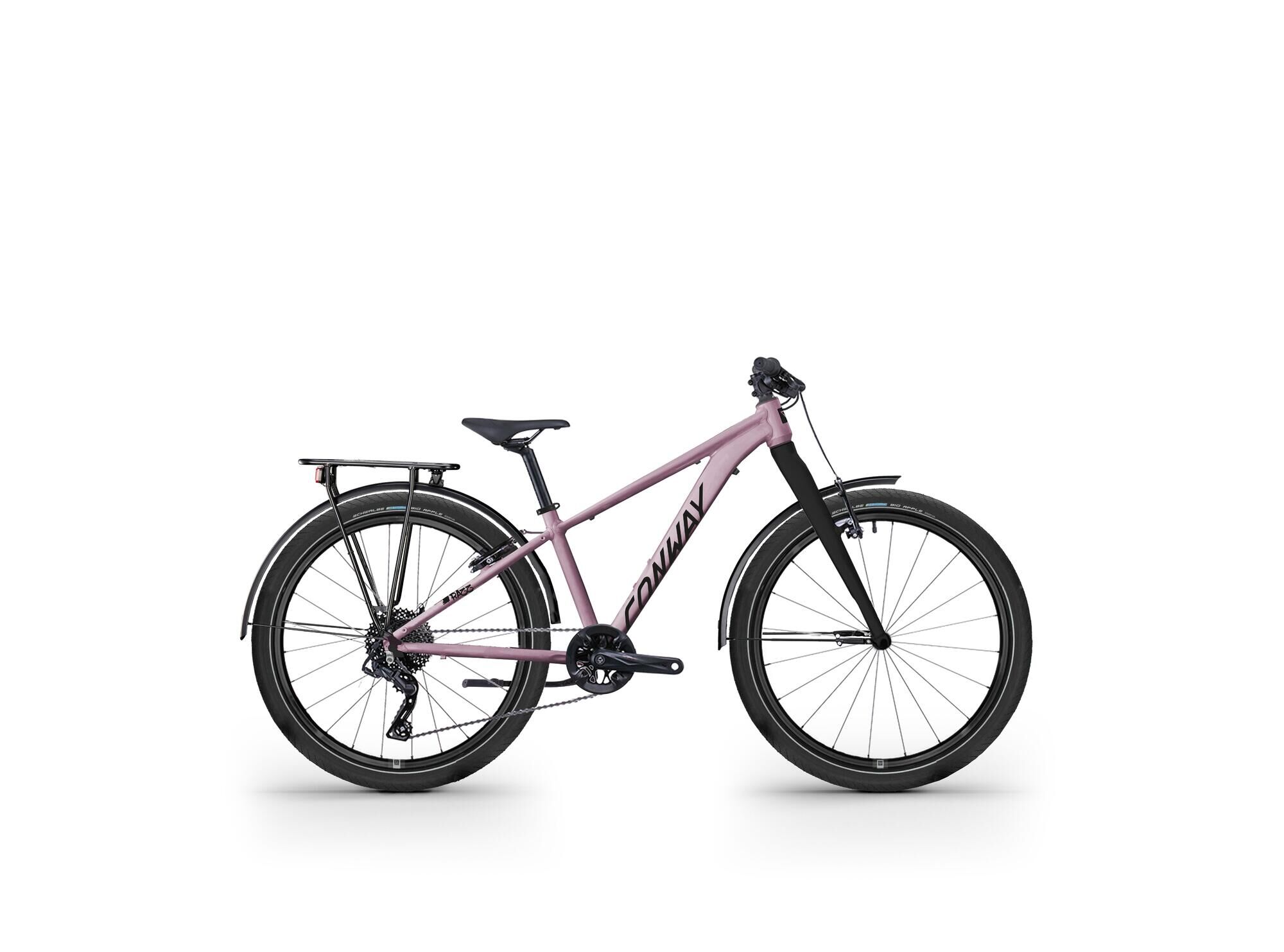 MTBs,Mountainbikes,Fahrräder,Jugendrad MTB / Sport