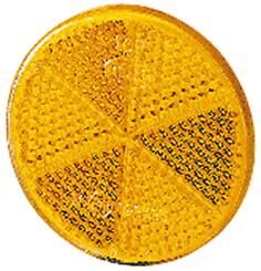 Rückstrahler,Reflektoren