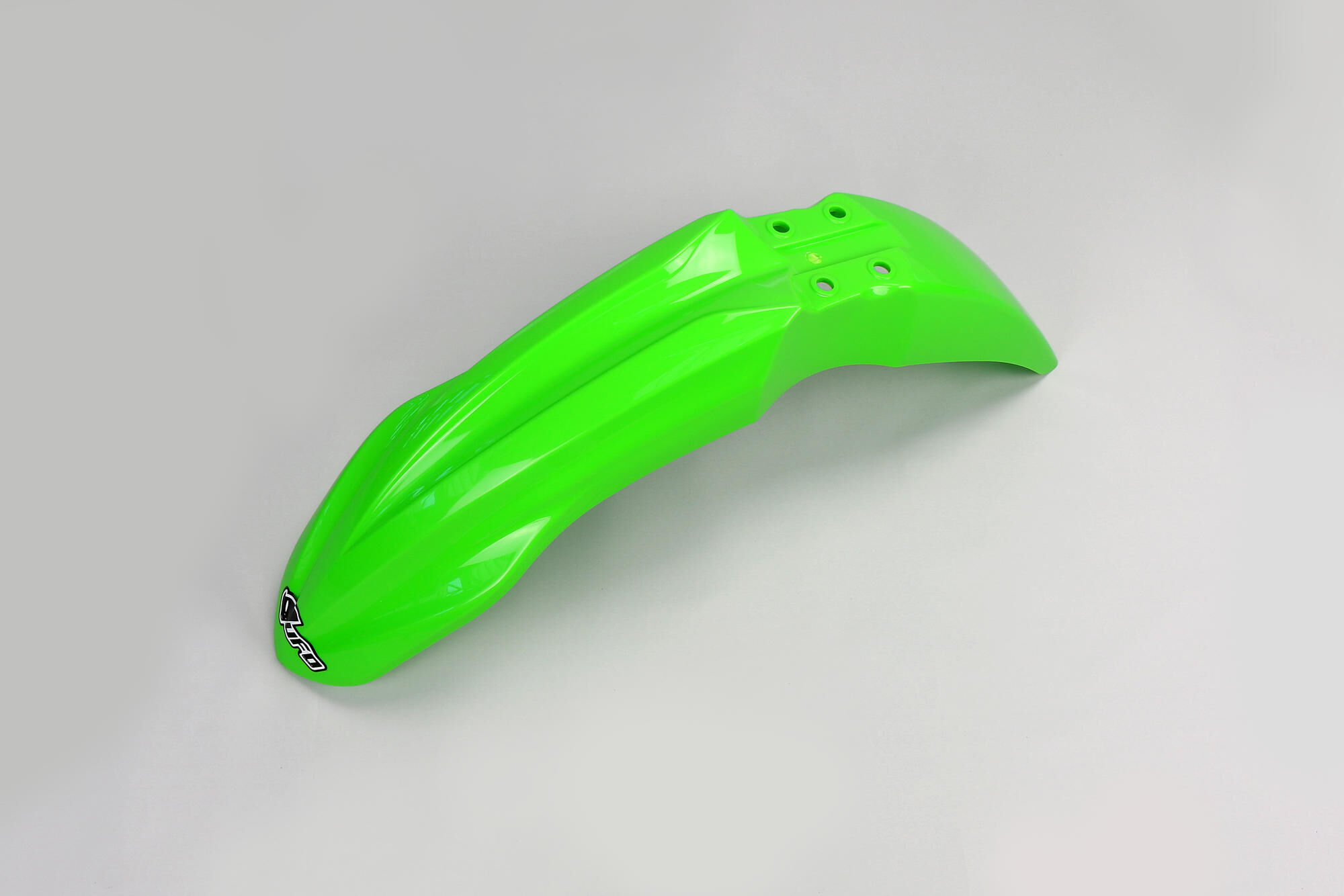 UFO PLAST_Kotflügel Kotflügel