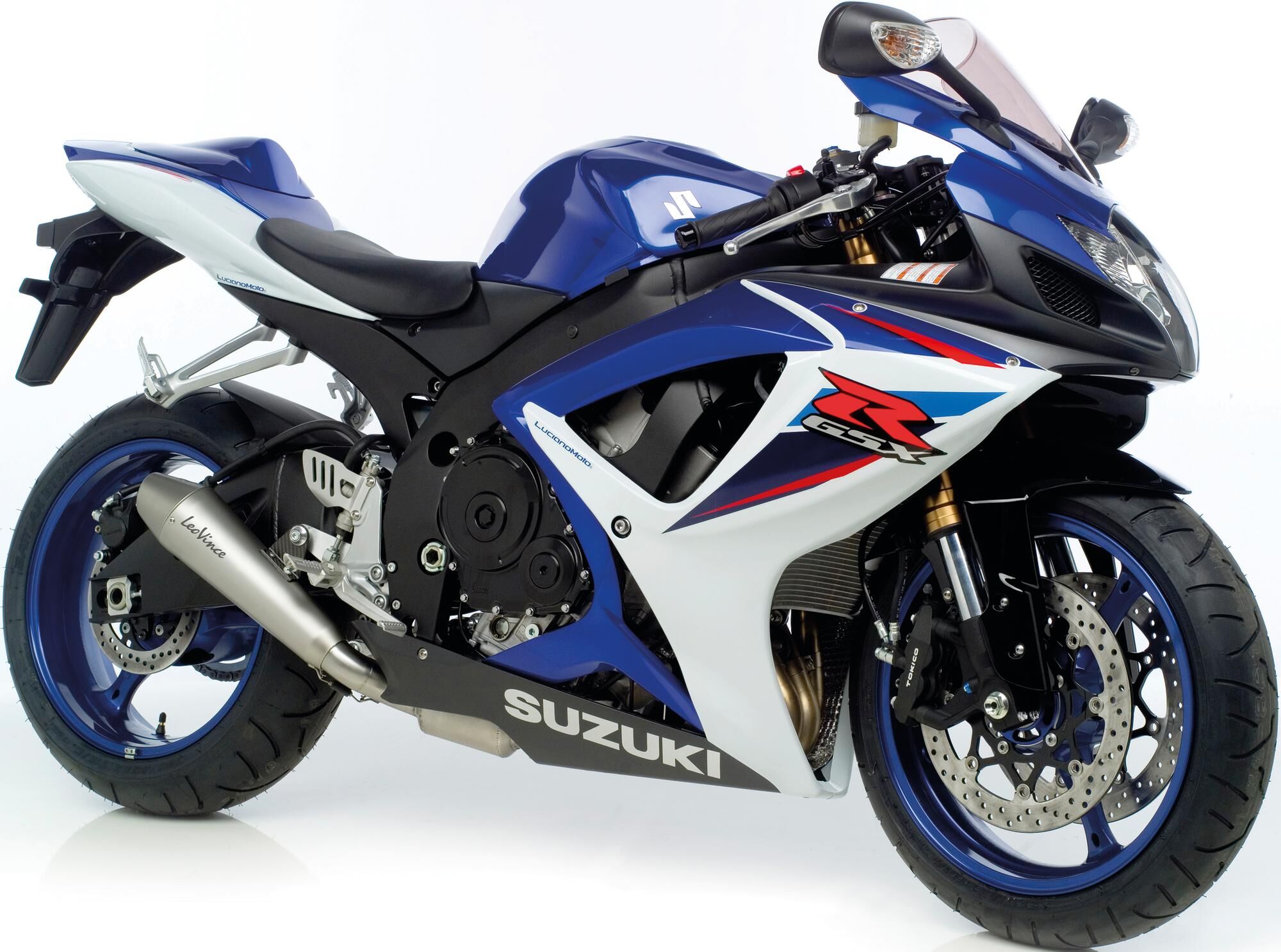 _Schalldämpfer Schalldämpfer,Auspuffanlagen