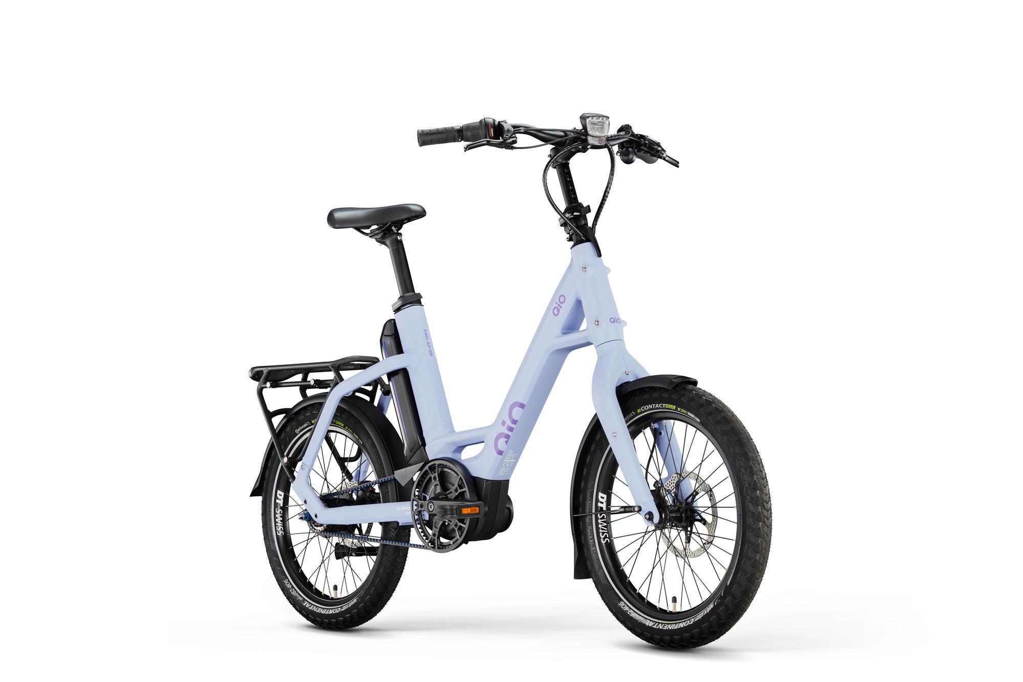 Elektro-Kompakträder,Kompakträder,Elektroräder,Fahrräder,Kompaktrad