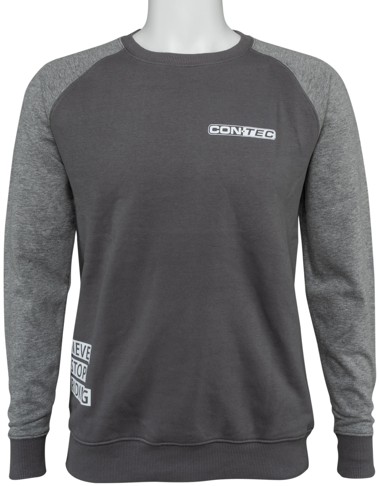 _Sweatshirt Pullover,Bekleidung