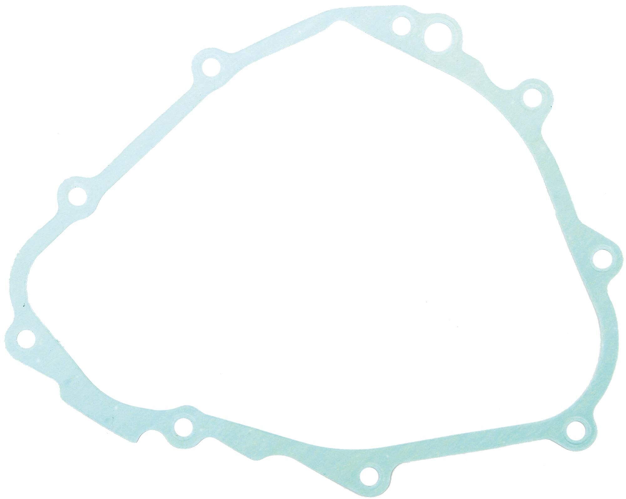 _Lichtmaschinendichtung Dichtungen und Dichtungssätze