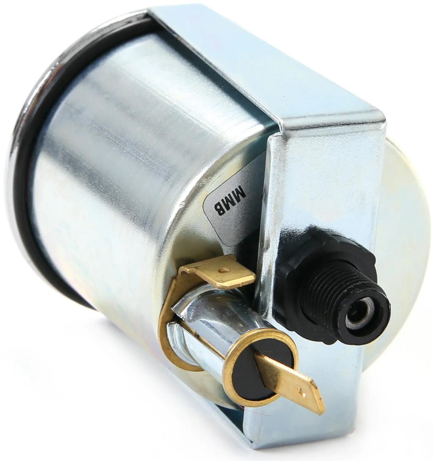 MZA_Tachometer Tachometer