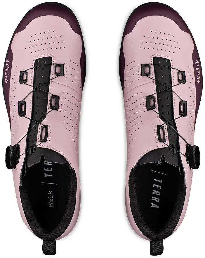 fi'zi:k_MTB-Schuh MTB-Schuhe,Bekleidung,Schuhe