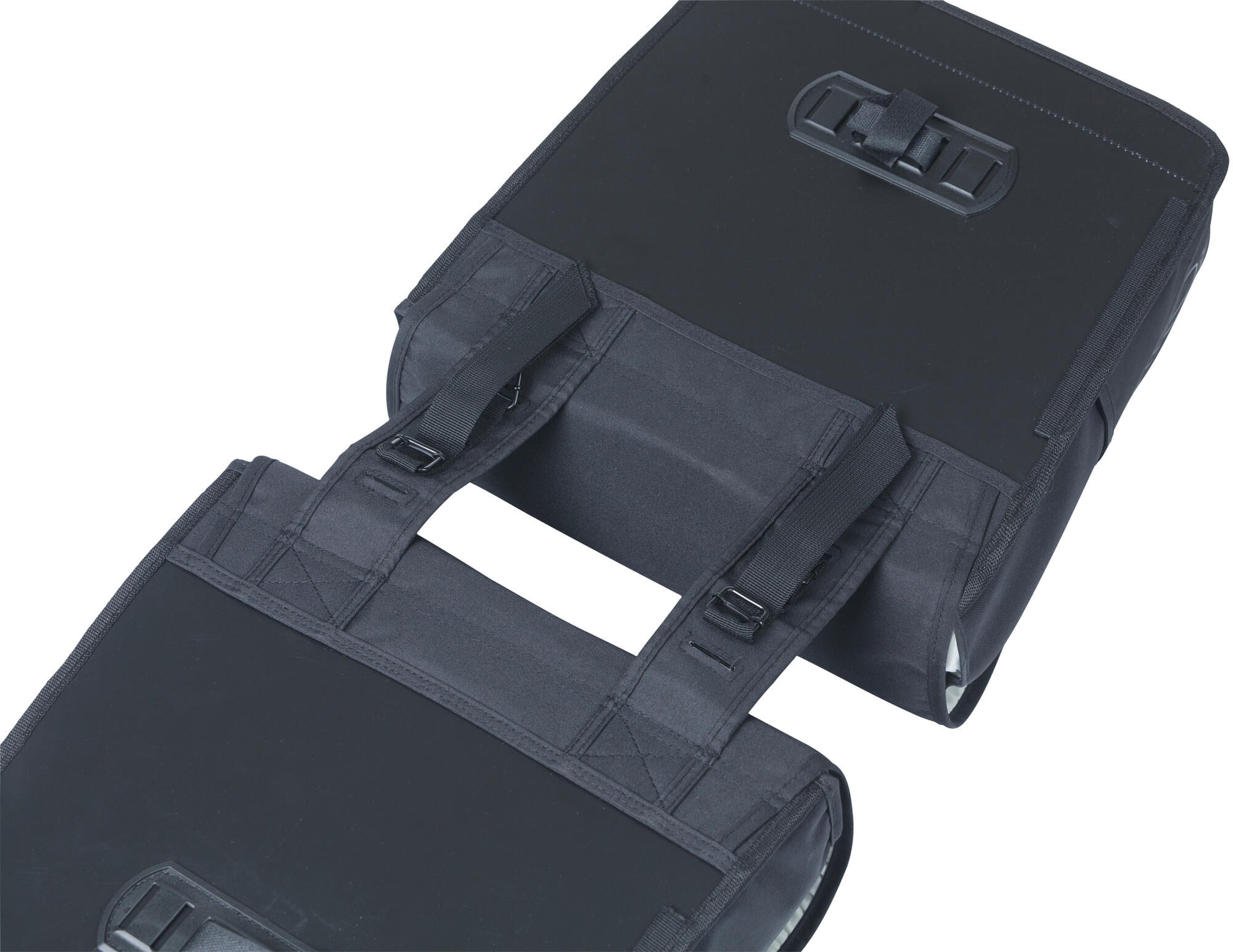 _Doppeltasche Doppeltaschen