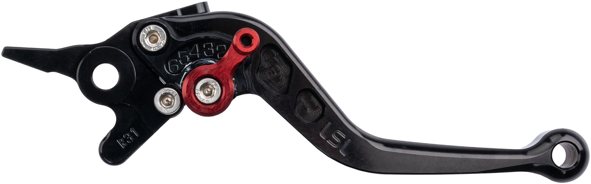 LSL_Bremshebel Bremshebel,Bremsgriffe