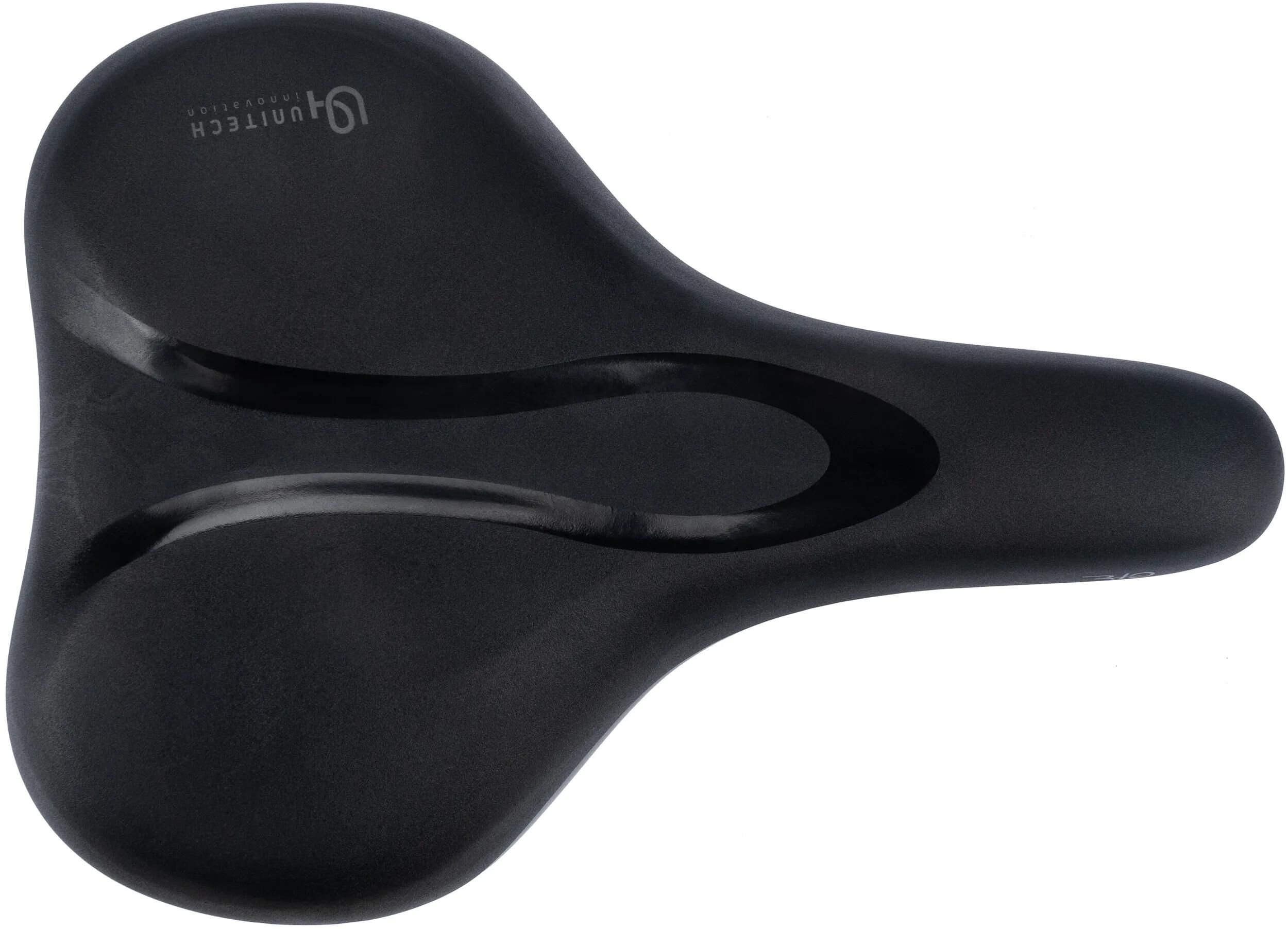 Selle Royal_Sattel Sättel