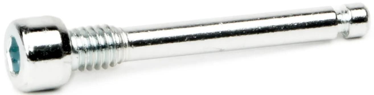 Bremsbeläge - Scheibenbremse,Scheibenbremsbeläge