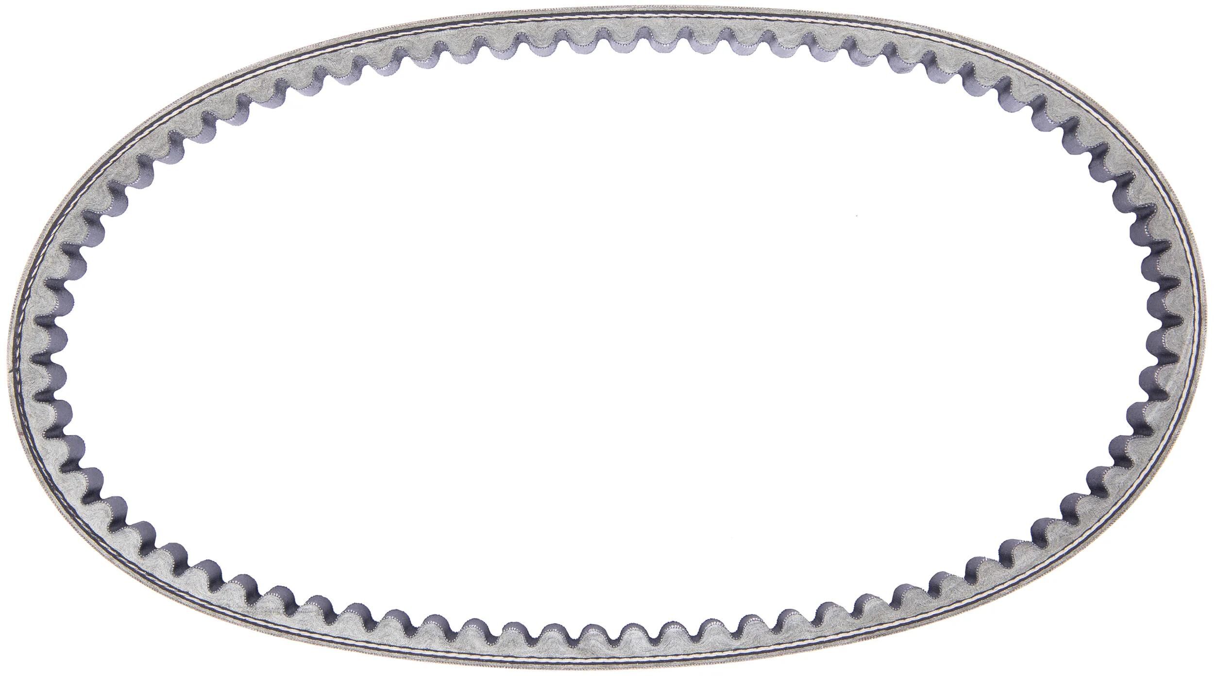 Piaggio OEM_Keilriemen Keilriemen,Zahnriemen