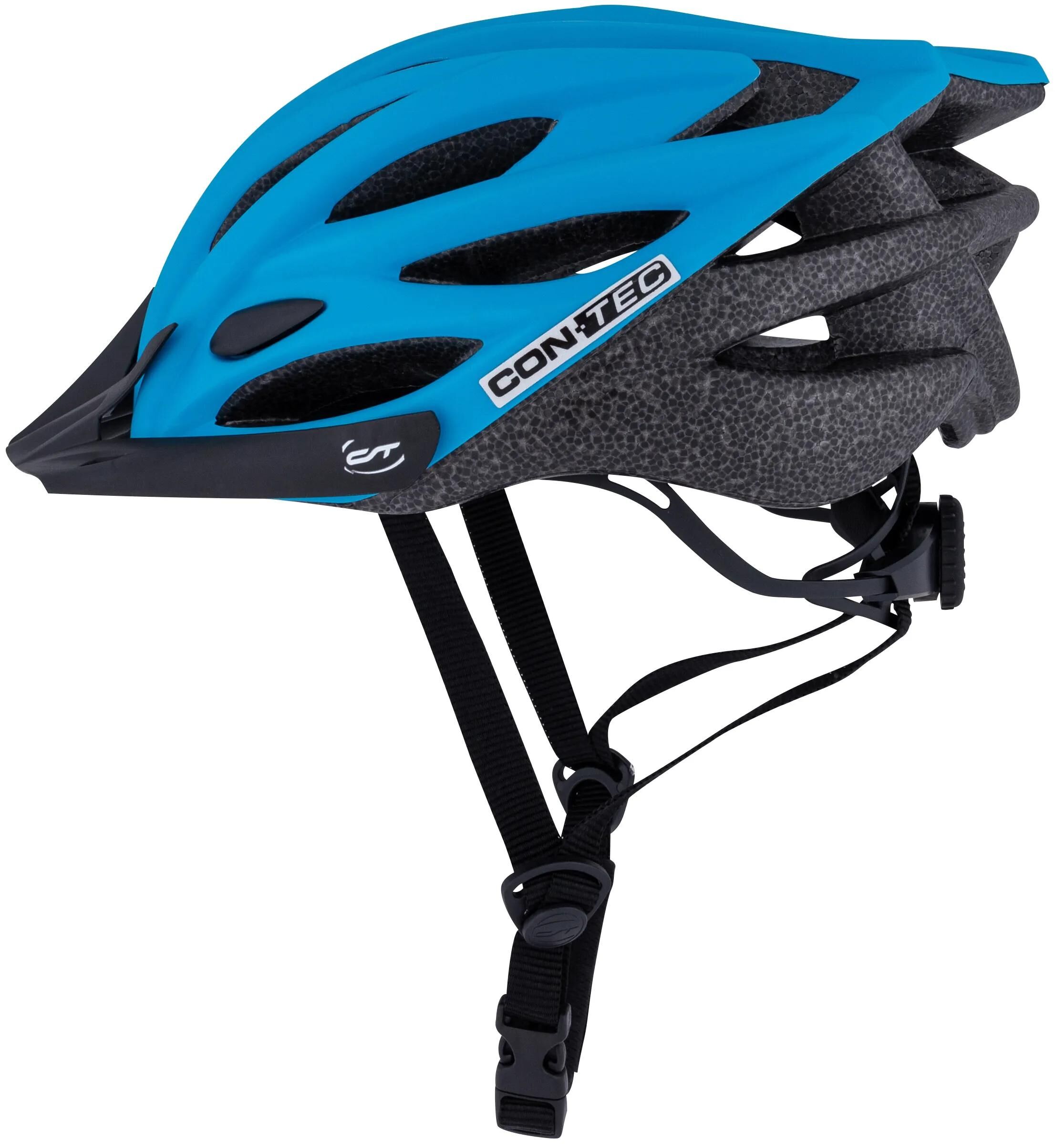 CONTEC_Helm Helme,Sturzhelme