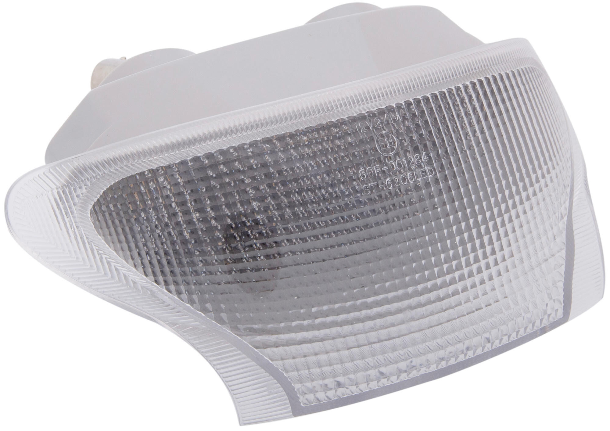 _LED-Rücklicht Rücklichter,Rückleuchten