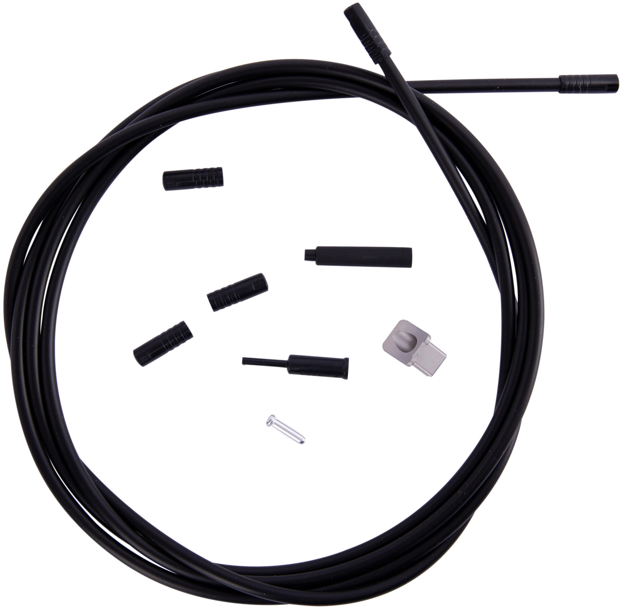 _Daumenschalthebel Schalthebel