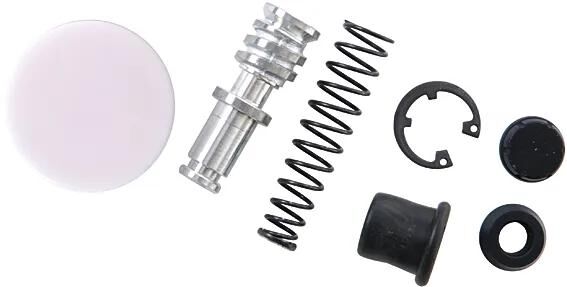 Bremsen Reparatursätze,Reparatursätze