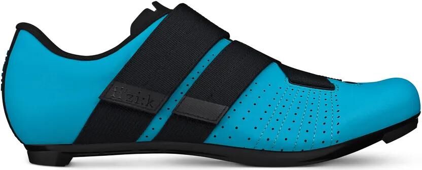 fi'zi:k_Rennschuh Rennschuhe,Bekleidung,Schuhe