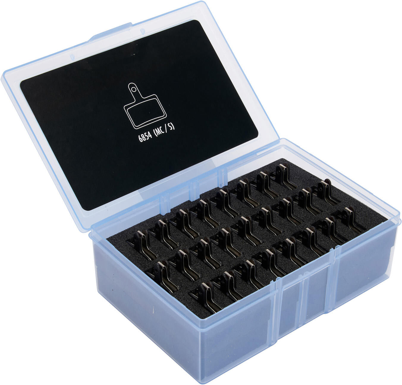 _Scheibenbremsbelag Bremsbeläge - Scheibenbremse,Scheibenbremsbeläge