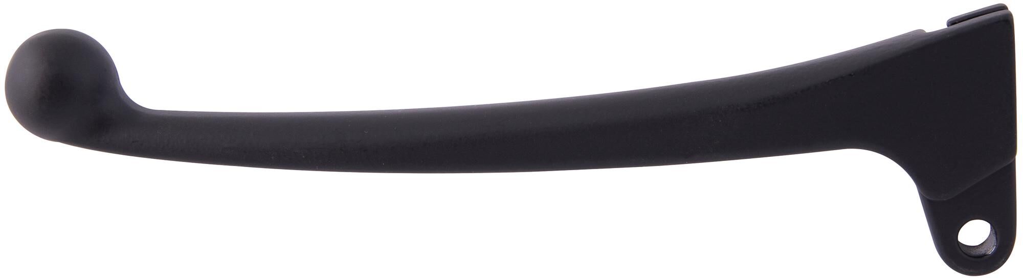 VPARTS_Bremshebel Bremshebel,Bremsgriffe