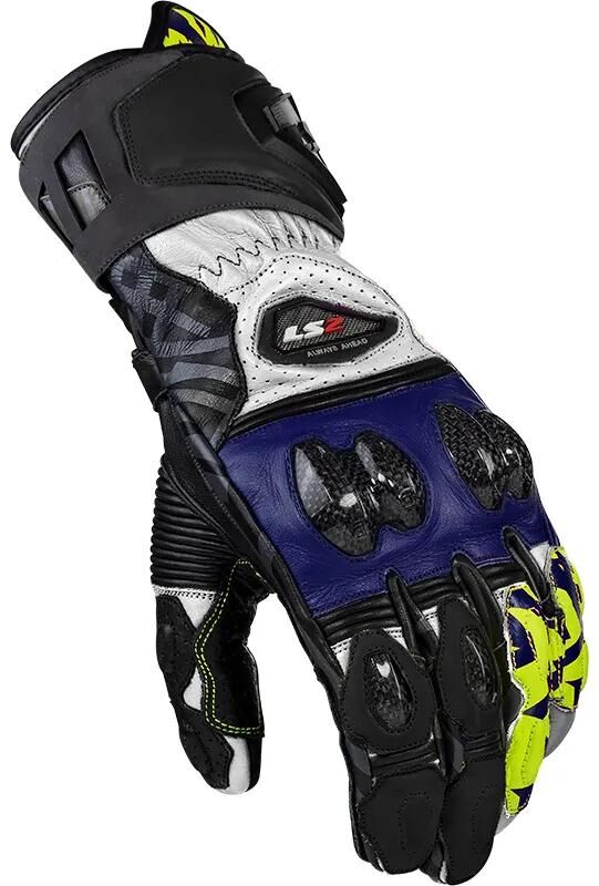 Handschuhe,Bekleidung