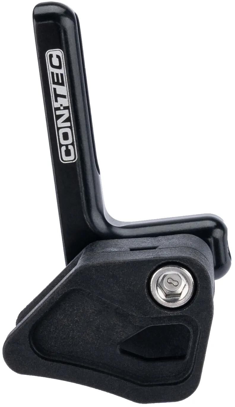 CONTEC_Kettenführung Kettenführungen